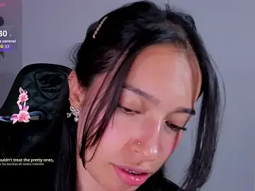 Stripchat Best Webcam of Noaah25_