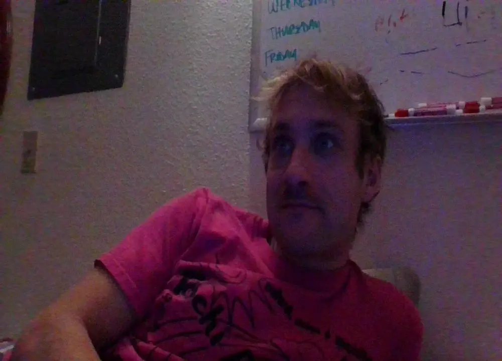 PeterDerzzz