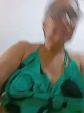 Stripchat Best live sex cam show of _candi