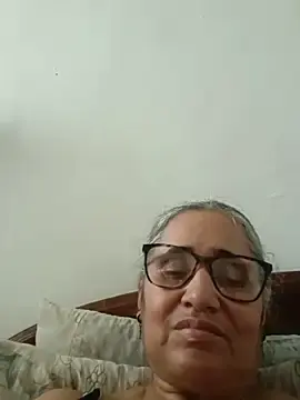 Stripchat Free Live Porn of _candi