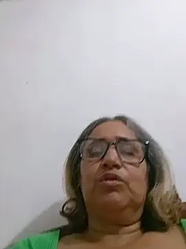Stripchat Live Sex Cam of _candi