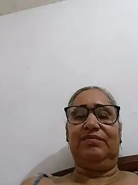 Stripchat Best live sex cam show of _candi