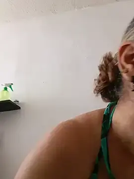 Stripchat Best live sex cam show of _candi