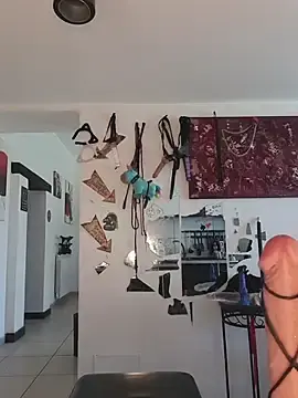 Stripchat Free Porn Cam of freyamoret