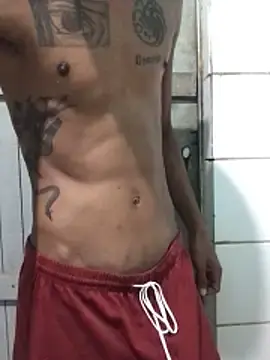 Stripchat Best live sex cam show of lcsexy45