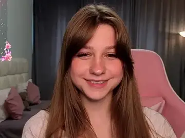 Stripchat Nude Webcam of lilymoore69