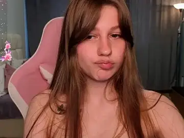 Stripchat Best Webcam of lilymoore69