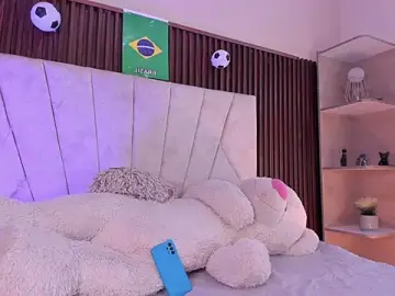 Stripchat Best live sex cam show of nikkita_dragon_