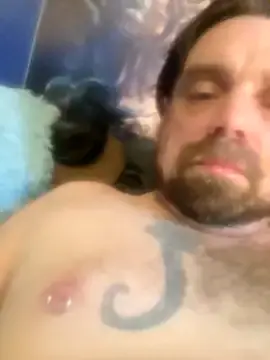 Stripchat Sex Cam of DIGITALDILLY