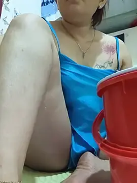 Stripchat Sex Cam of Forever9s