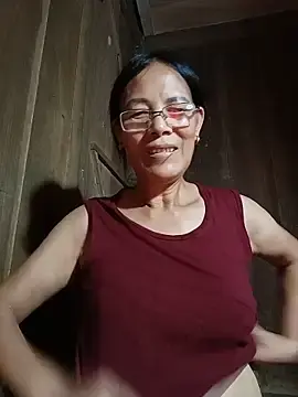 Stripchat Live Sex of KK_sexyy