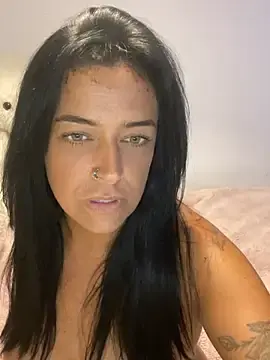Stripchat Sex Cam of Katty_V