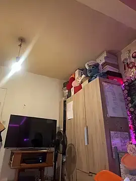 Stripchat Best live sex cam show of LoLaBellaCiaoo