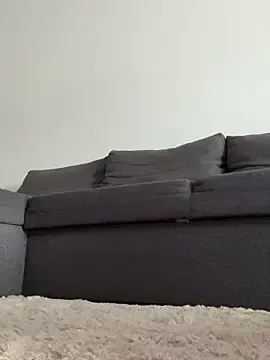 Stripchat Private Sex Chat of Mia_spicyy