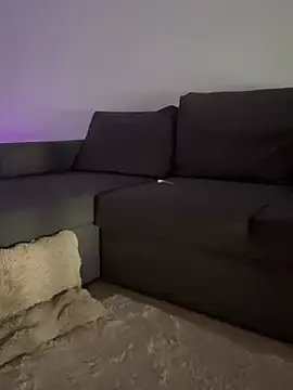 Stripchat Free Porn Cam of Mia_spicyy