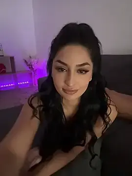 Stripchat Adult Webcams of Mia_spicyy