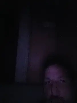 Stripchat Best live sex cam show of SamVer1