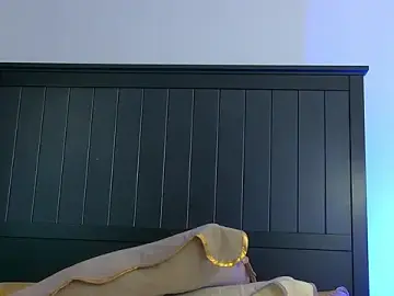 Stripchat Watch Live Sex Cams of Yanira_Muslim