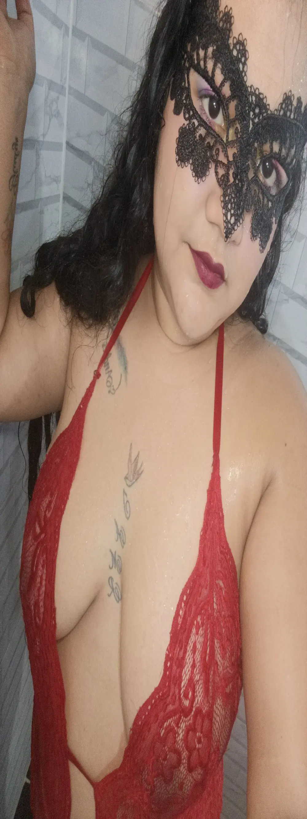 aurorabliss0