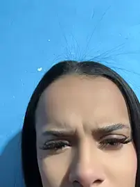 Stripchat Private Sex Chat of monikee69