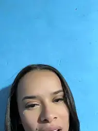 Stripchat Adult Video Chat of monikee69