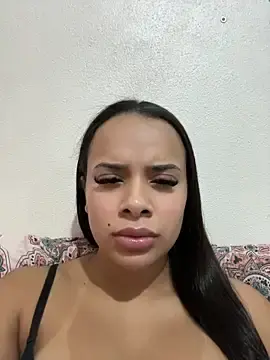 Stripchat Free Porn Cam of monikee69