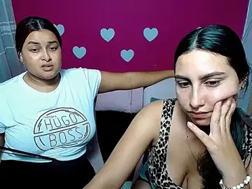Stripchat Watch Live Sex Cams of violeta_rous