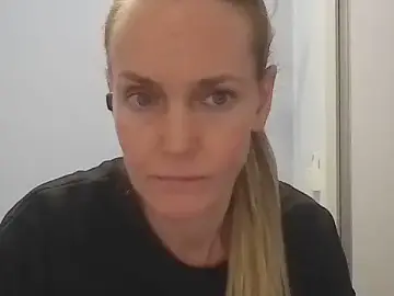 Stripchat Private Sex Chat of Annylove1