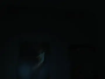 Stripchat Live Sex Cam of AntonellaBlanc
