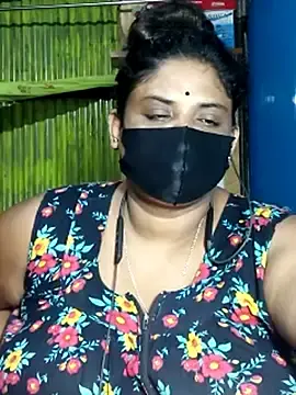 Stripchat Free Porn Cam of Dusto_Meye
