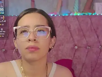 Stripchat Free Live Porn of Mia_lopez_1