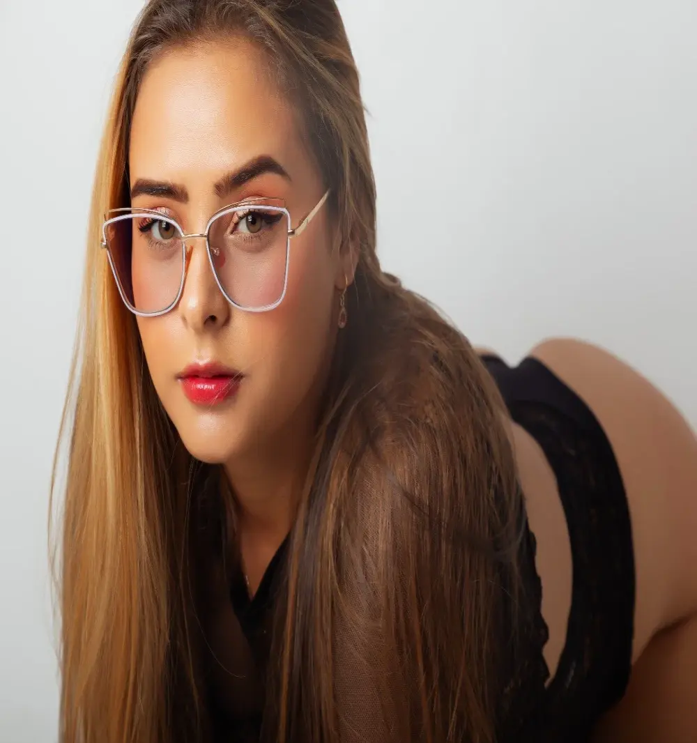 MikaelaStone