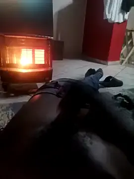 Stripchat Best live sex cam show of Sbu_gold