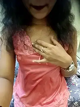 Stripchat Adult Webcam of Snaya-baby