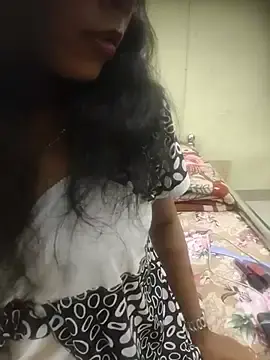Stripchat Adult Webcam of Snaya-baby