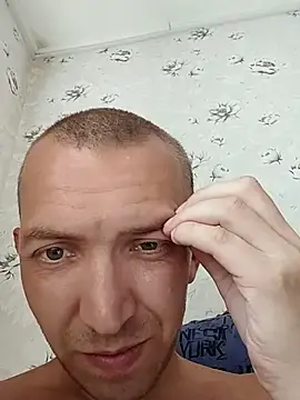 Stripchat Sex Chat of _uncle_Mitya-43_