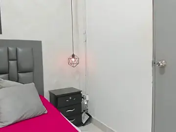 Stripchat Watch Live Sex Cams of dakota_roussee