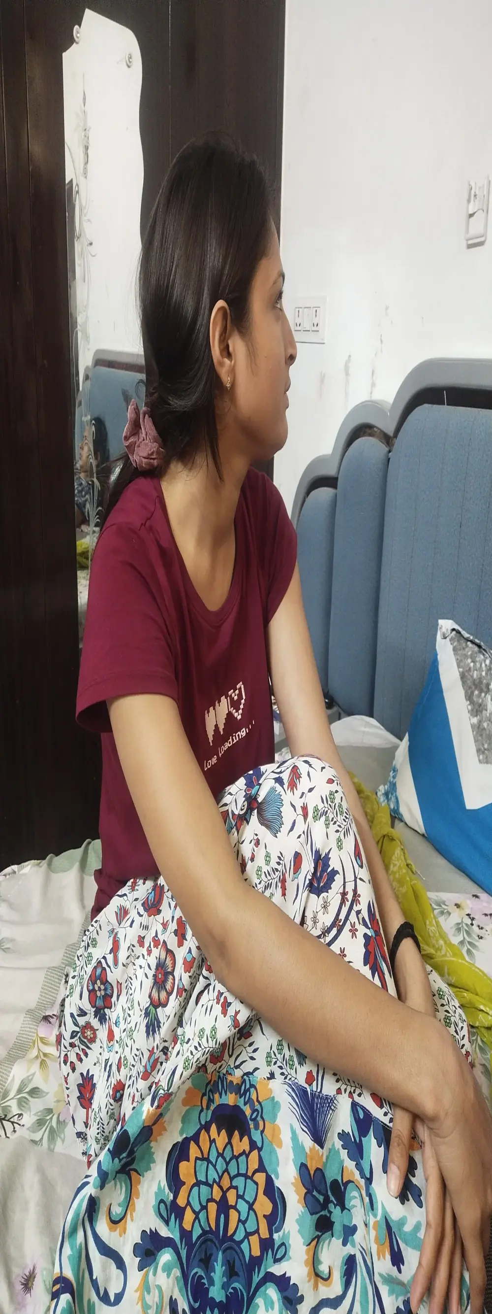 sexydollnisha2003