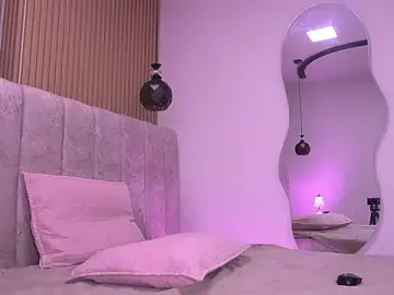 Stripchat Free Porn Cam of violeta_aroca