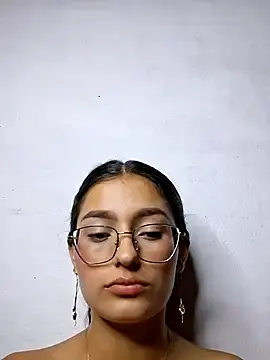 Stripchat Sex Chat of Ary-18