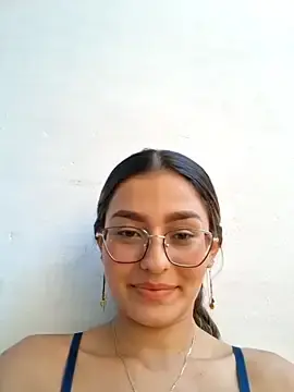Stripchat Free Porn Cam of Ary-18
