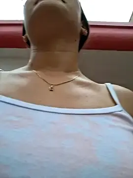 Stripchat Best Webcam of Ary-18