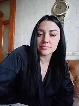 Stripchat Live Sex of Elsie-Nora