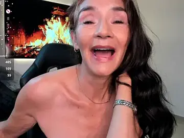 Stripchat Sex Chat of Emma_Mendozaa