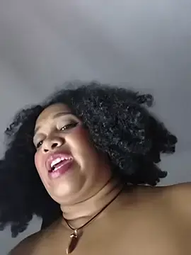 Stripchat Best live sex cam show of Yera_brown69
