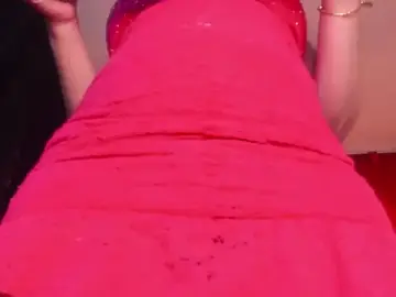 Stripchat Free Porn Cam of afrika_queen