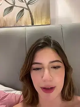Stripchat Best live sex cam show of baby_sammyy