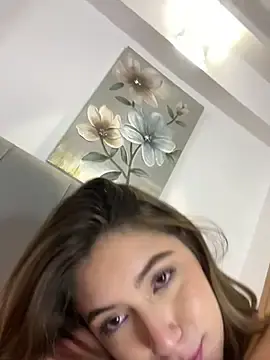 Stripchat Free Porn Cam of baby_sammyy