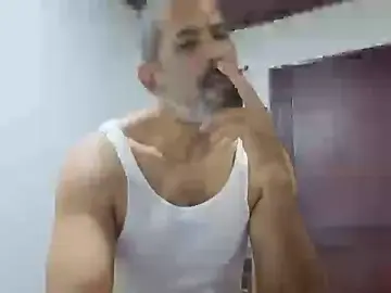 Stripchat Adult Webcams of jackbigcock11