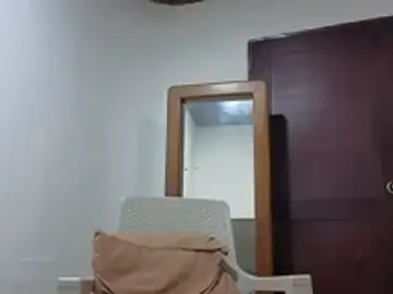 Stripchat Sex Cam of jackbigcock11